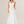 GIANNA LONG DRESS