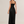 HARPER MAXI DRESS