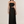 HARPER MAXI DRESS
