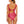 Helena One Piece