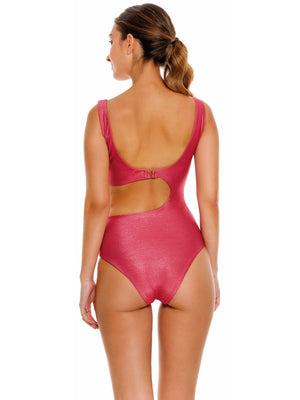 Helena One Piece