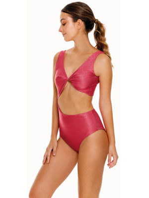 Helena One Piece