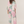 ILMA CROP TOP