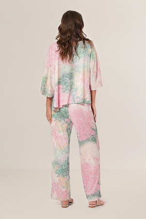 ILMA CROP TOP