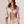 ILMA CROP TOP