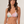 ILMA CROP TOP