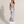 ILMA CROP TOP