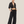 Monroe Pant