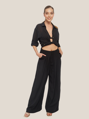 Monroe Pant