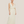 Alexa Maxi Dress