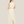 Alexa Maxi Dress