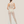 Adin Maxi Dress