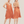 Celine Short Dress