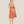 Celine Short Dress