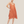 Celine Short Dress