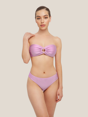 Rubi Bikini Top