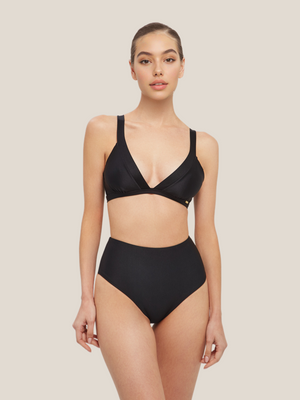 Neka Bikini Bottom