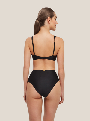 Neka Bikini Bottom