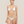Naos Bikini Top