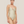 Lady One Piece