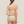 Lady One Piece