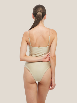 Lady One Piece