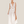 Asha Long Dress
