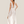 Asha Long Dress