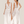 Asha Long Dress