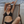 Aleida Bikini Top