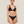 Aleida Bikini Top
