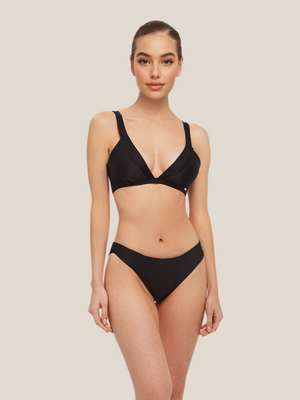 Aleida Bikini Top
