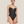 Lady One Piece