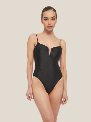 Lady One Piece