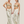 Taglia Pant