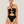 Neff One Piece