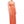Isadora Maxi Dress