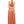 Isadora Maxi Dress