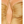 Joe One Piece