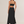 JOYFUL MAXI DRESS