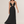 JOYFUL MAXI DRESS