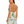 Prana Jumper