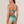 KAI TOP BIKINI