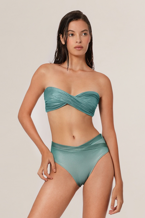 KAI TOP BIKINI