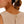 ARMHOLE SHIRT KARMEN