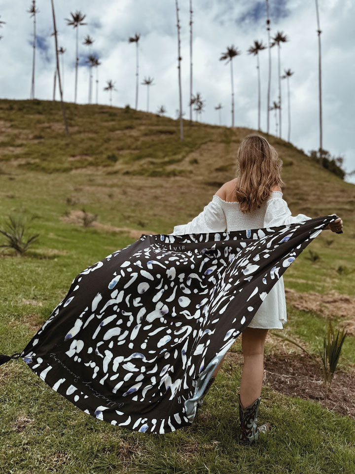 KARMI SARONG