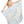 Karmi Sarong