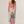KARMY SARONG