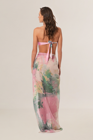 KARMY SARONG