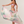KARMY SARONG
